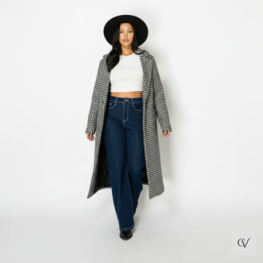 CLOE™| CARDIGAN