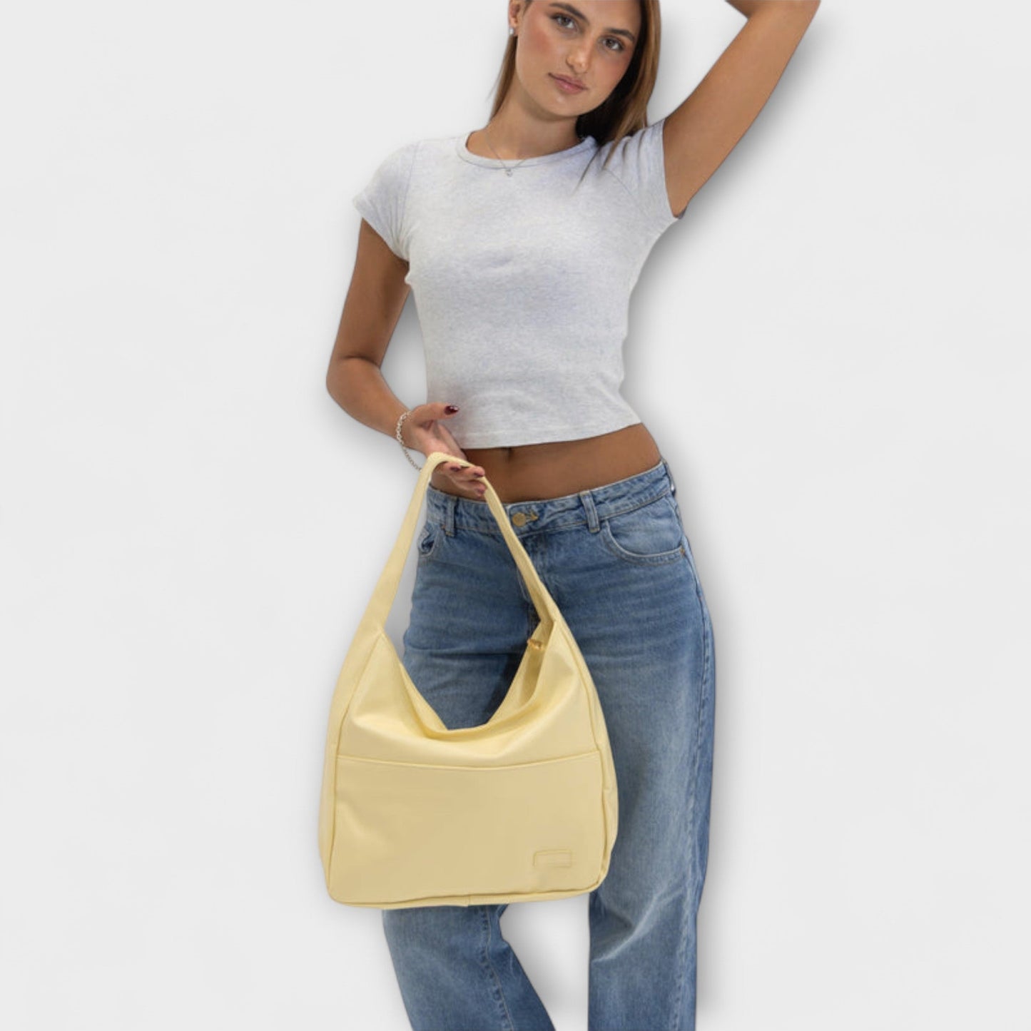 Fortunata - Bolsa elegante