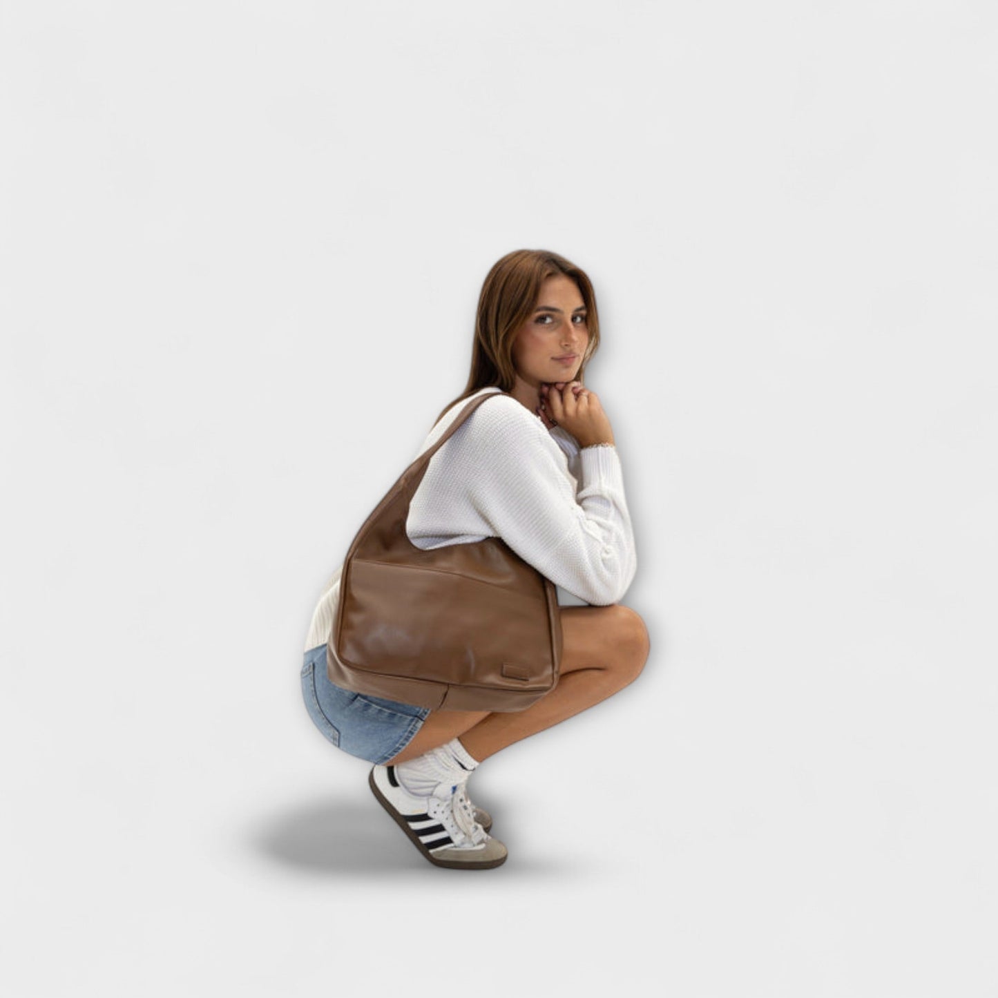 Fortunata - Bolsa elegante