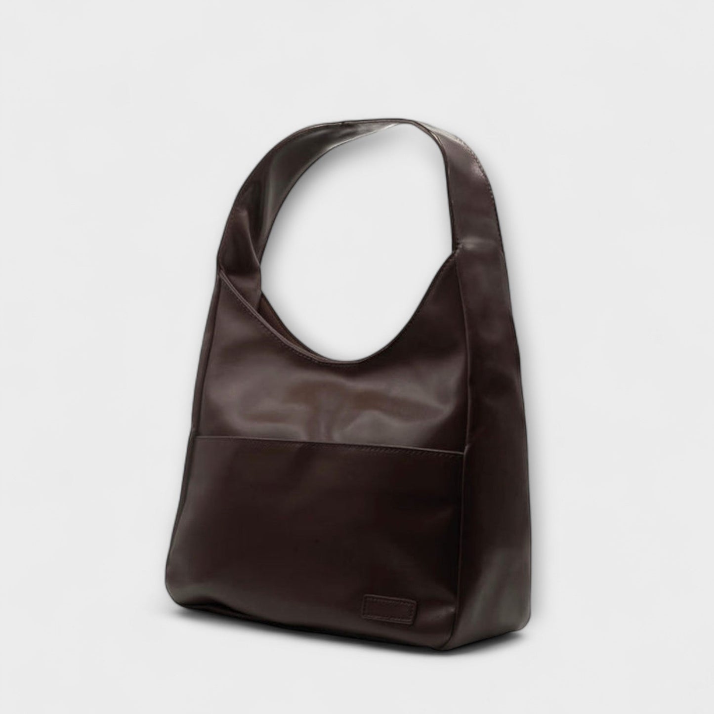 Fortunata - Bolsa elegante