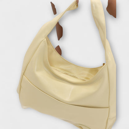 Fortunata - Bolsa elegante