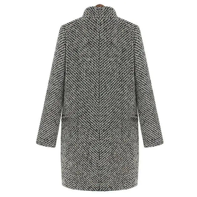 CLOE™| CARDIGAN