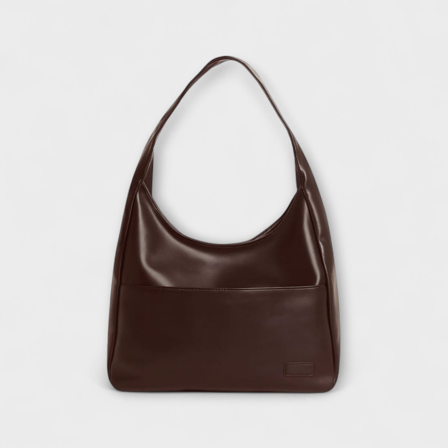 Fortunata - Bolsa elegante