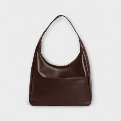 Fortunata - Bolsa elegante