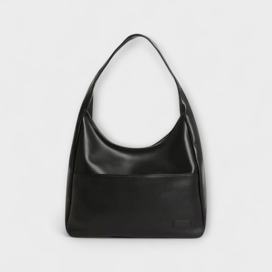 Fortunata - Bolsa elegante