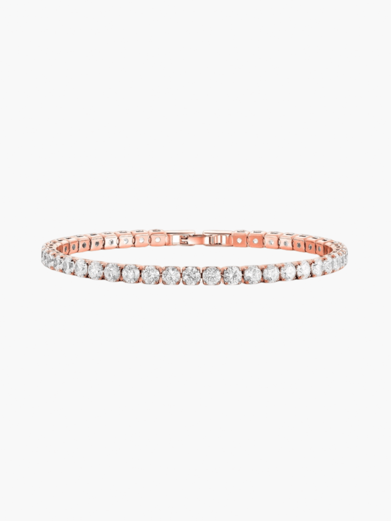 Brunella - Pulsera