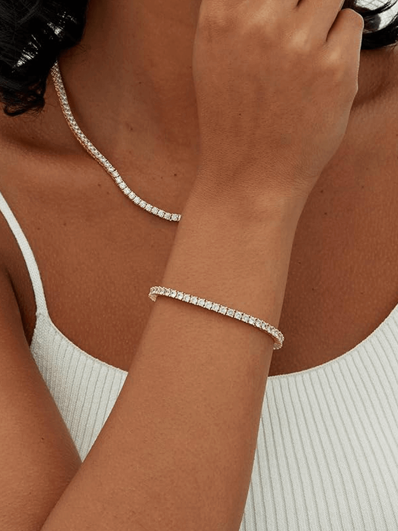 Brunella - Pulsera