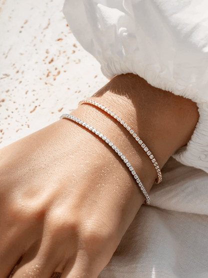 Brunella - Pulsera