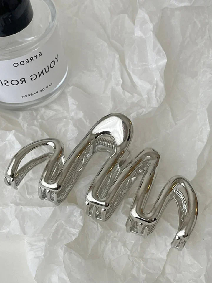 Gabri - Pinza de pelo