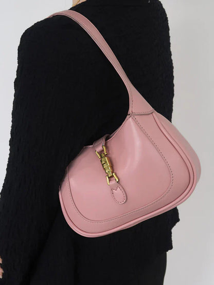 Adriana - Bolso con Hebilla