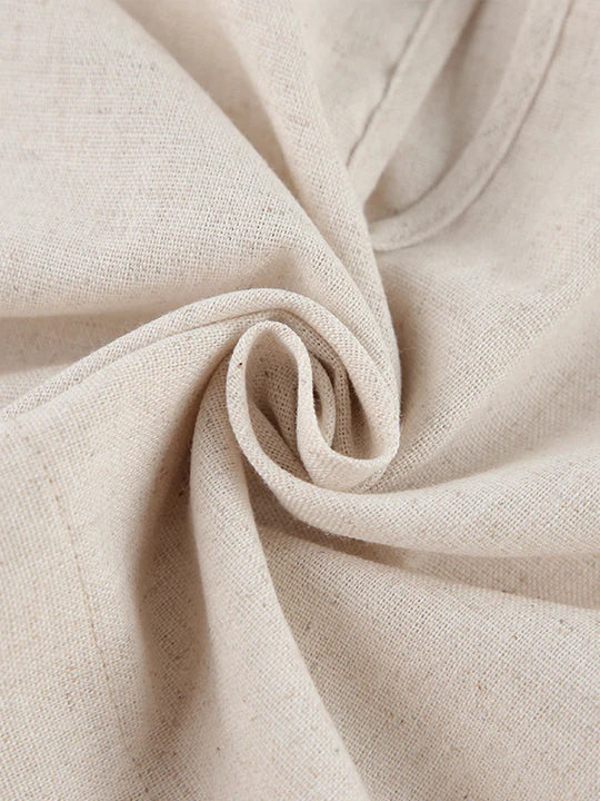 Bárbara - Conjunto de Lino