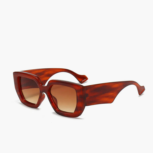 Sofía - Gafas de Sol