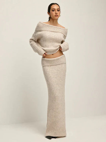 Sol - Conjunto de Punto