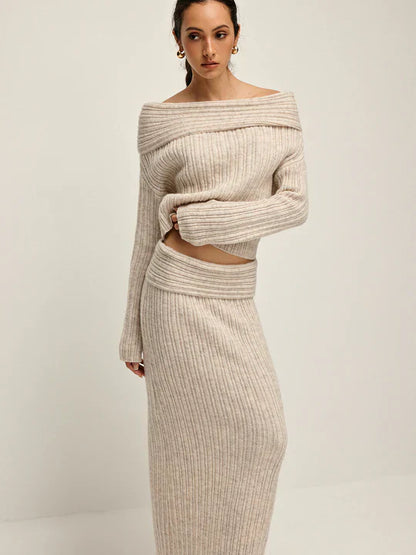 Sol - Conjunto de Punto