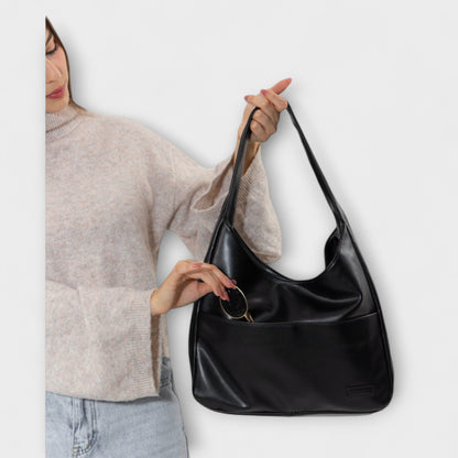 Fortunata - Bolsa elegante