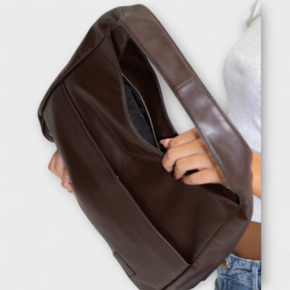 Fortunata - Bolsa elegante