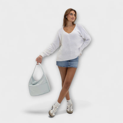 Fortunata - Bolsa elegante