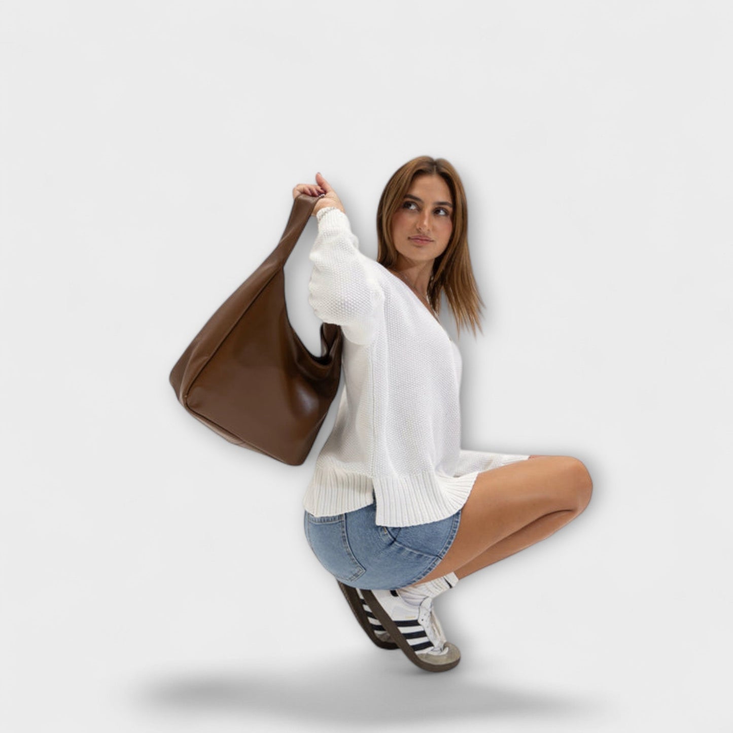 Fortunata - Bolsa elegante