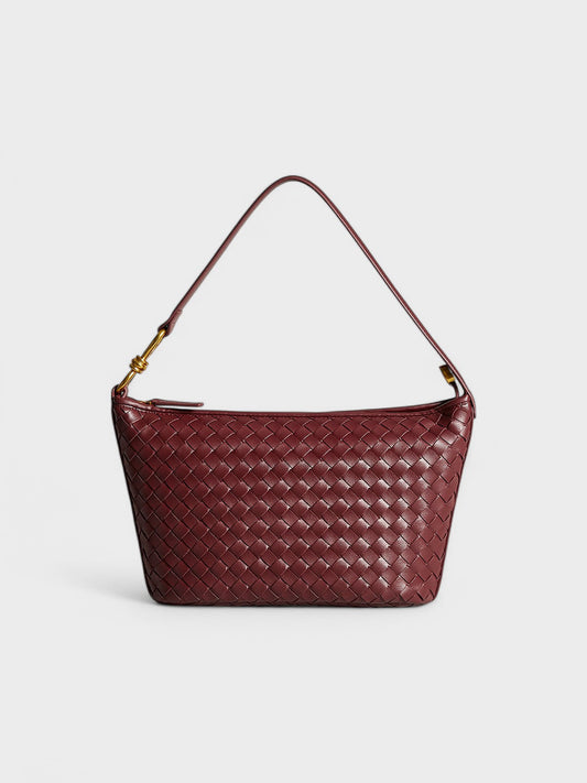 Norah -Bolso Chic