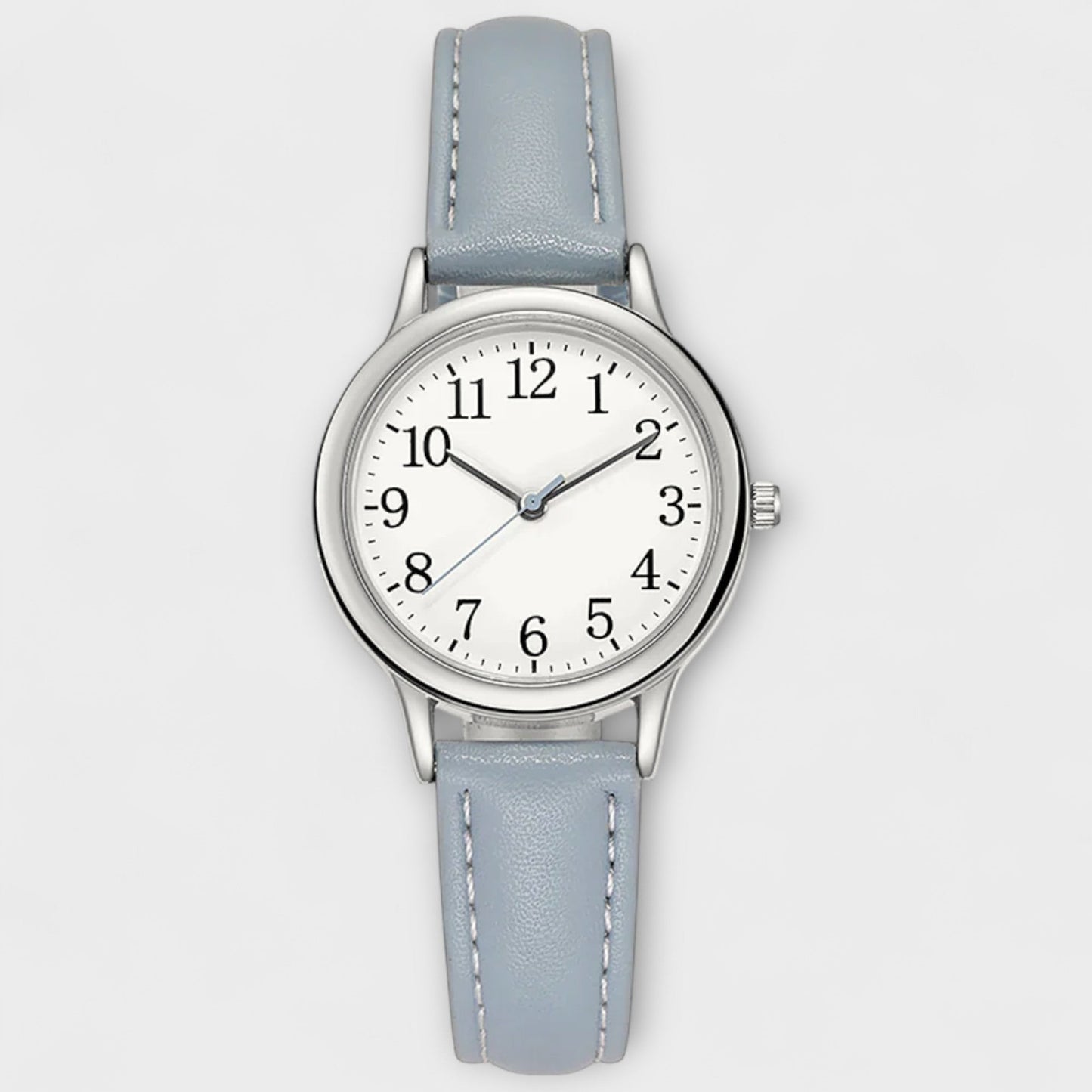 Candelaria - Minimalismo