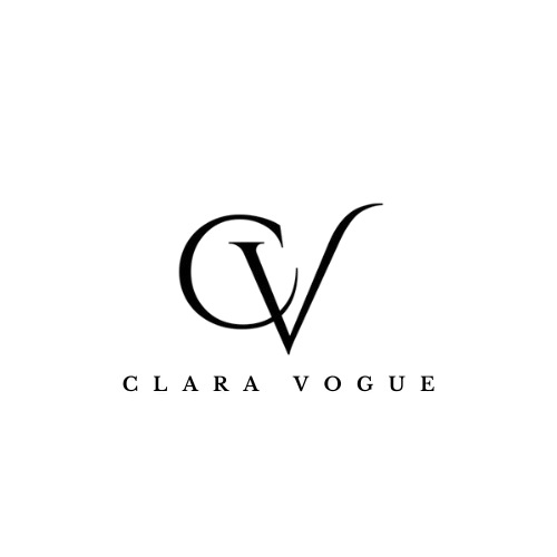 Clara Vogue 
