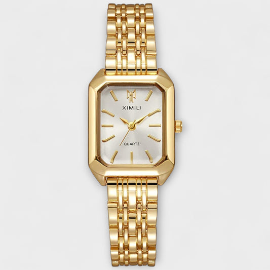 Cova - Glam Cuadrado