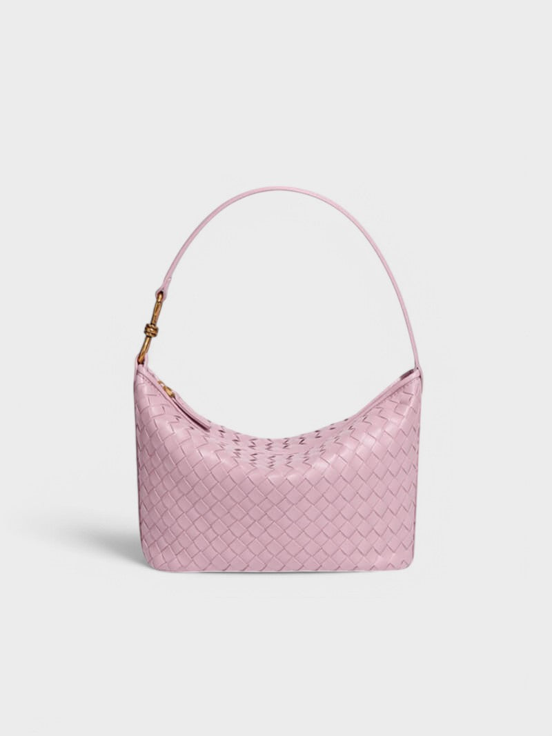 Norah -Bolso Chic