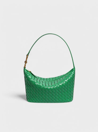 Norah -Bolso Chic