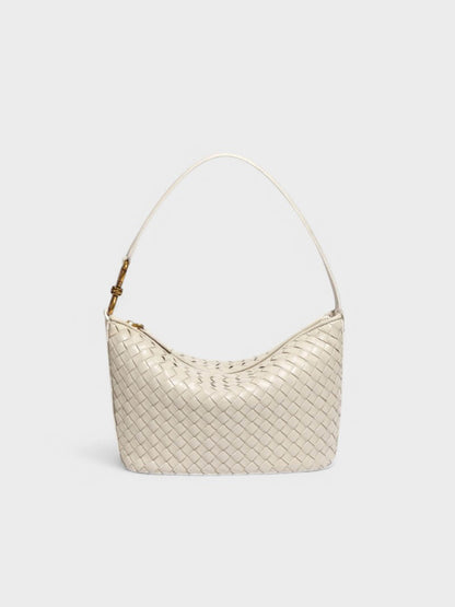 Norah -Bolso Chic