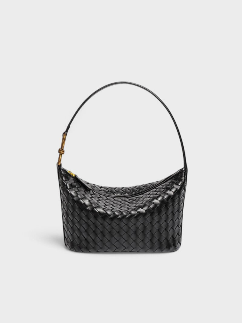 Norah -Bolso Chic