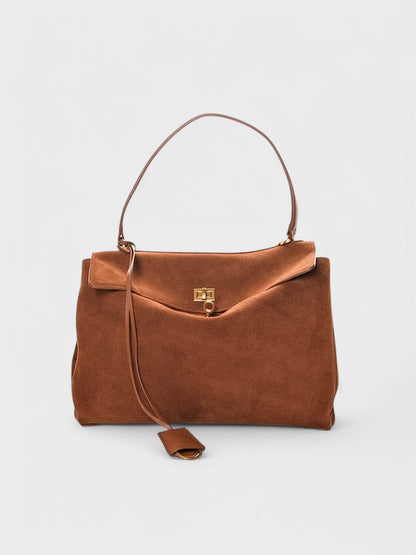 Braisela - Bolsa de ante