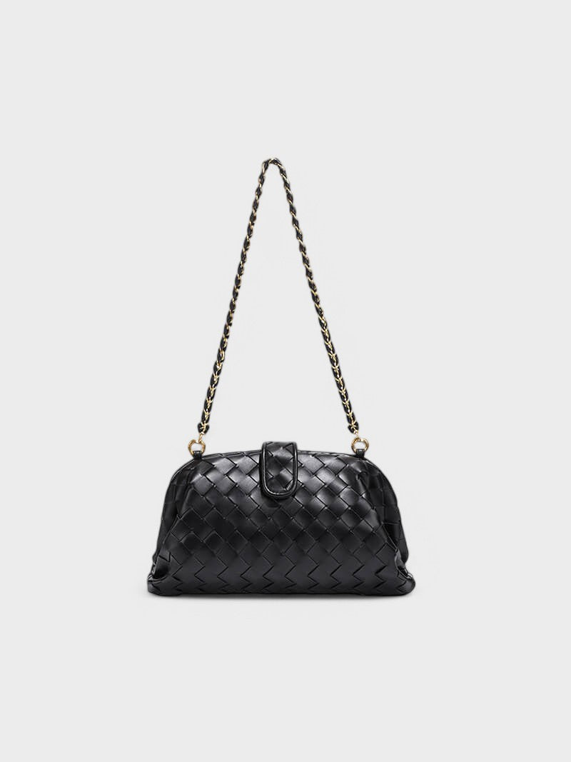 Eva Rosa - Negro Dorado