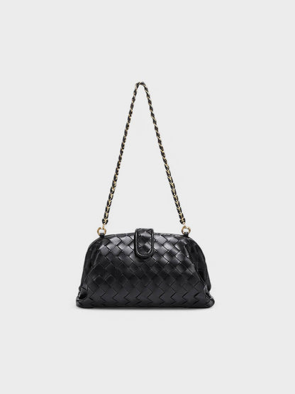 Eva Rosa - Negro Dorado