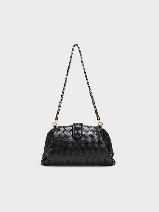 Eva Rosa - Negro Dorado