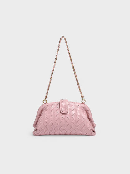 Eva Rosa - Negro Dorado