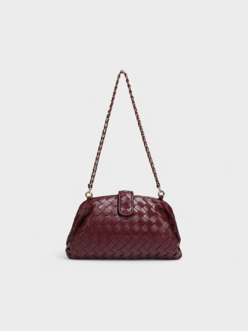 Eva Rosa - Negro Dorado