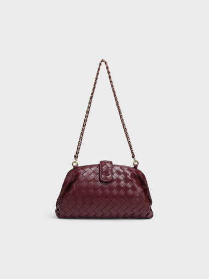 Eva Rosa - Negro Dorado