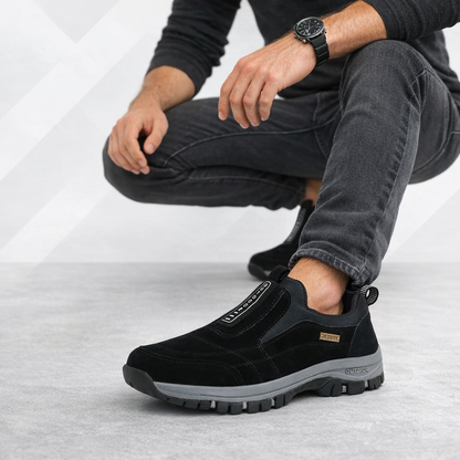 Pietro - Zapatos artesanales