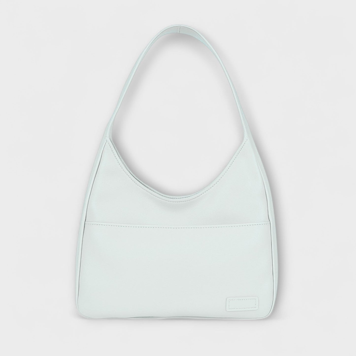 Fortunata - Bolsa elegante