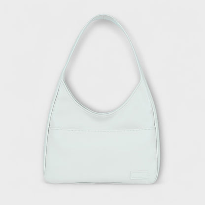 Fortunata - Bolsa elegante