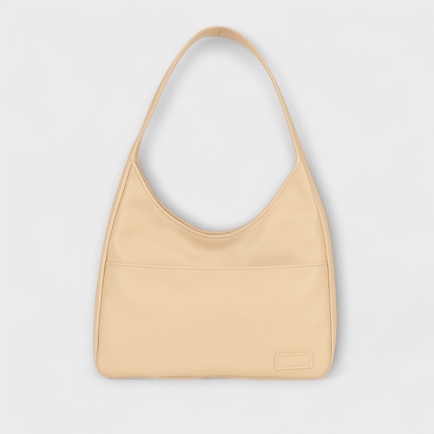 Fortunata - Bolsa elegante