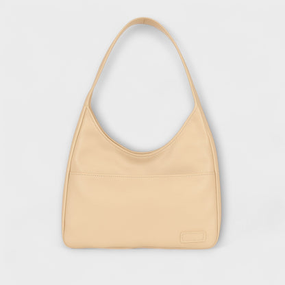 Fortunata - Bolsa elegante